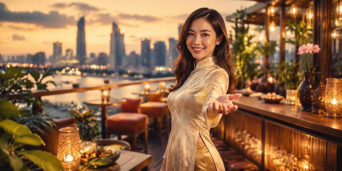 fly78 Thương hiệu được xây dựng cho người chơi biết mình muốn gì