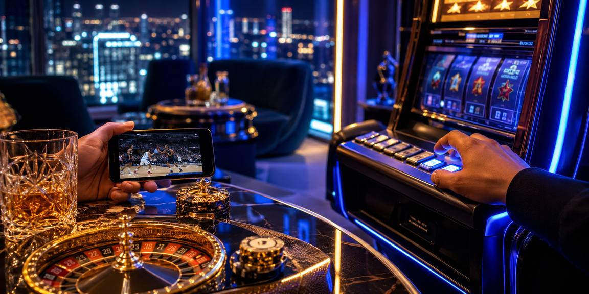 fly78 Blackjack Trực Tiếp Nhanh