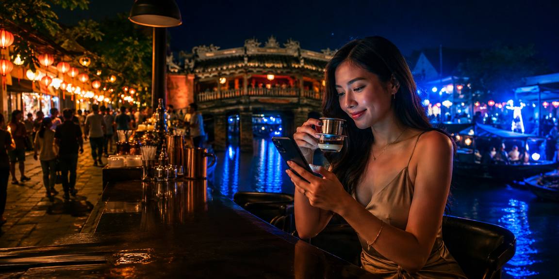 fly78 Sảnh Casino Trực Tiếp