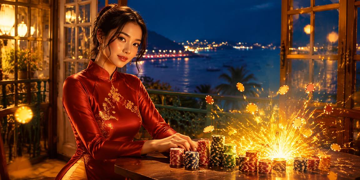 fly78 Đèn Lồng Megaways
