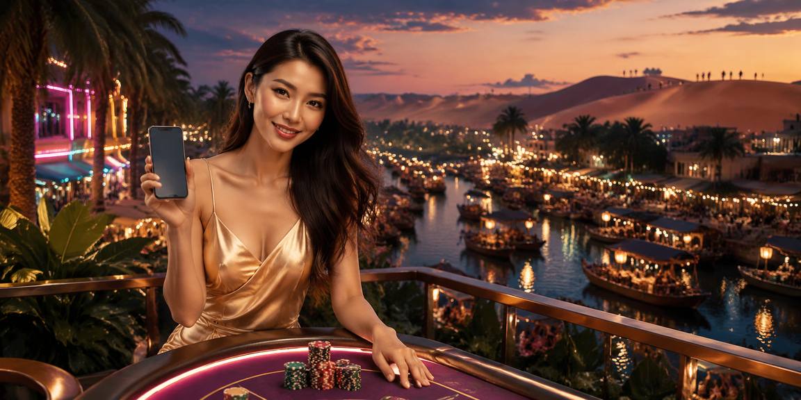 fly78 Cài ứng dụng fly78 trong 3 bước