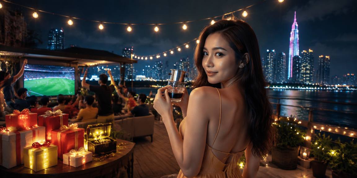 fly78 Live Blackjack Nhanh tại fly78 — chia bài nhanh, kết quả tức thì