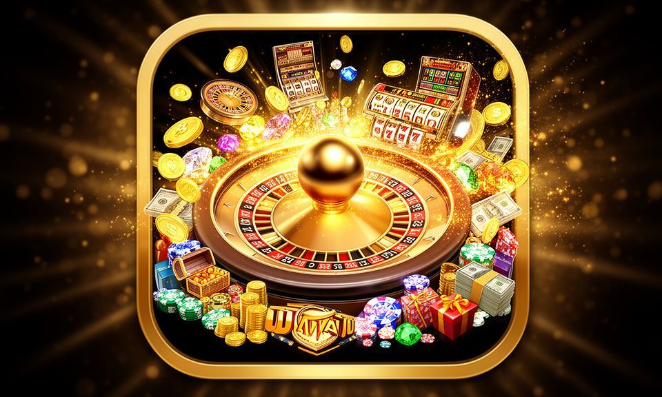 fly78 Những gì chúng tôi cung cấp trong Live Blackjack Nhanh