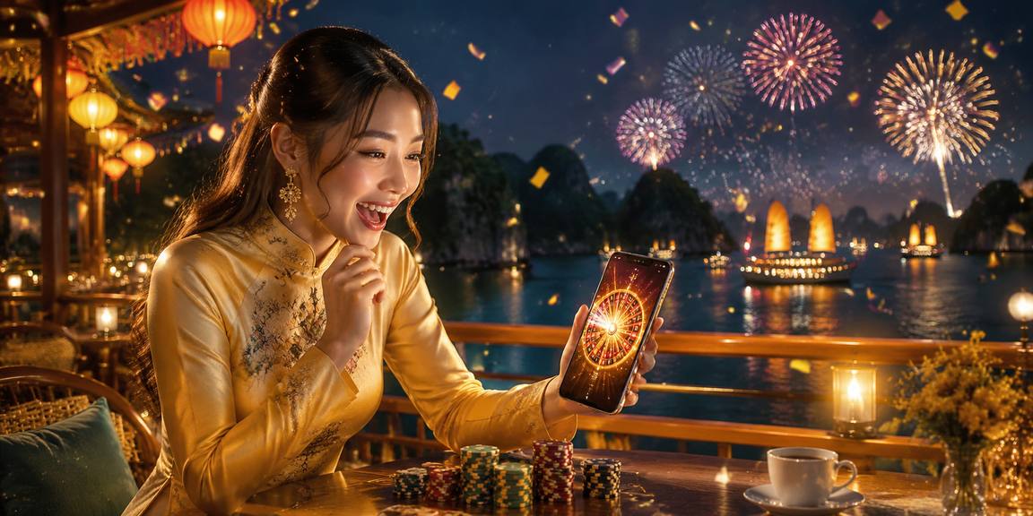 fly78 Giải đáp nhanh mọi thắc mắc của bạn