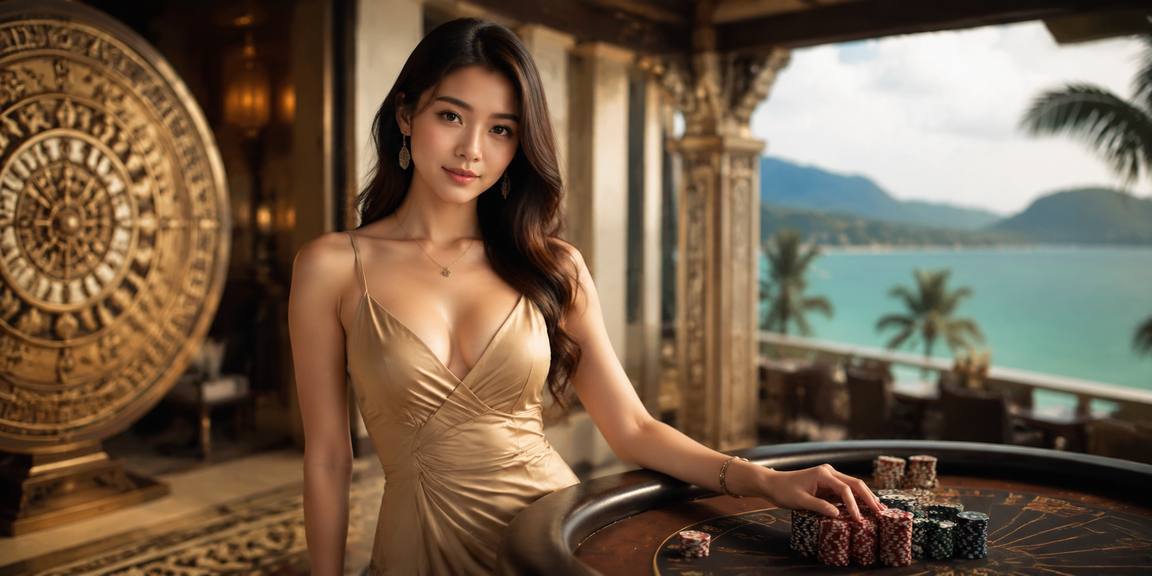 fly78 Đăng ký fly78 — bắt đầu trong vài phút